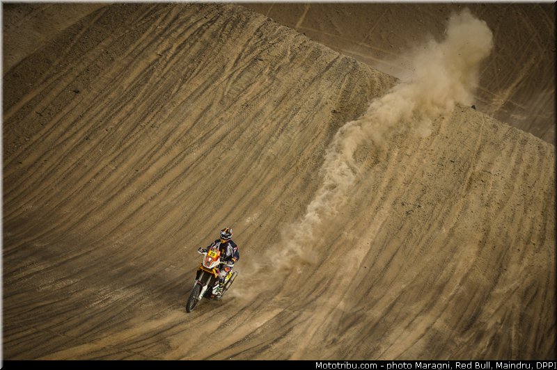 caselli_0012_dakar_2013