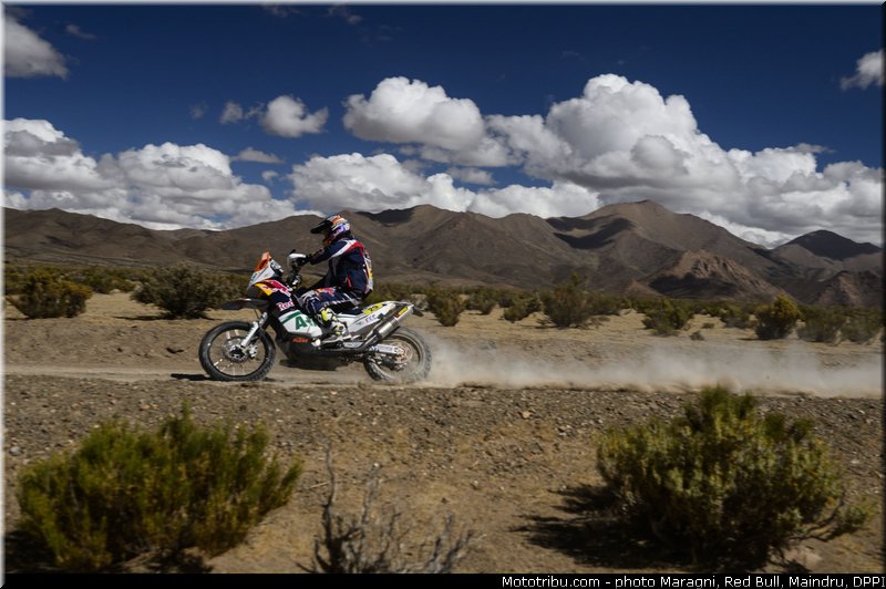 caselli_0013_dakar_2013