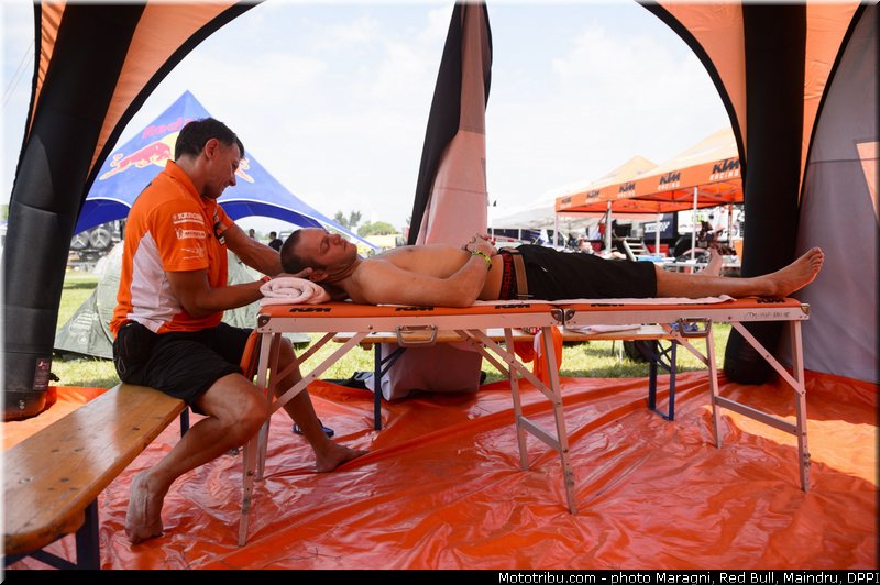 caselli_0015_dakar_2013