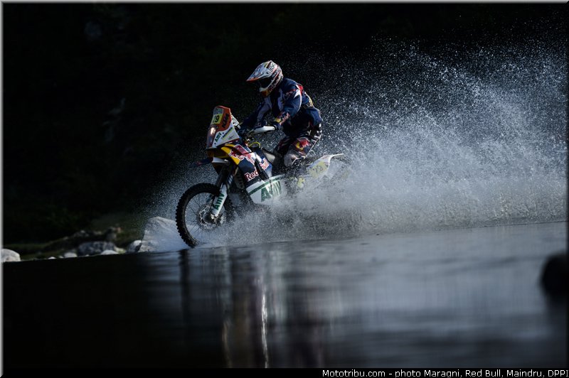 caselli_0017_dakar_2013