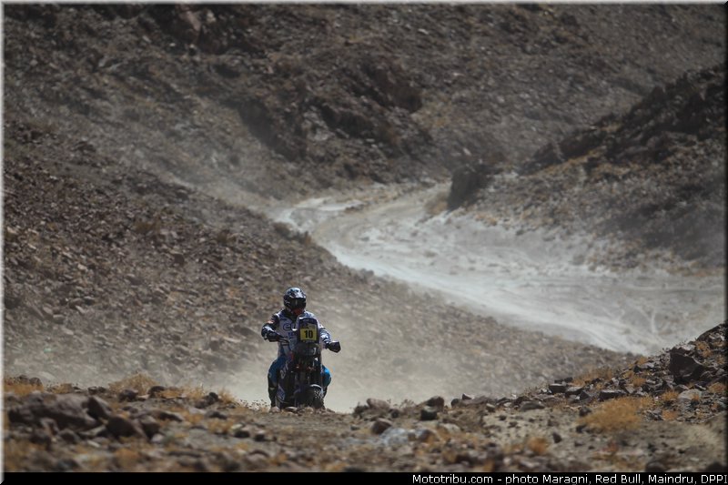 casteu_0001_dakar_2013