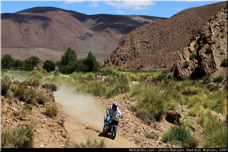 casteu_0004_dakar_2013