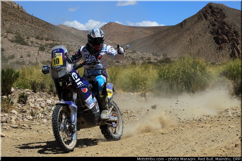 casteu_0006_dakar_2013