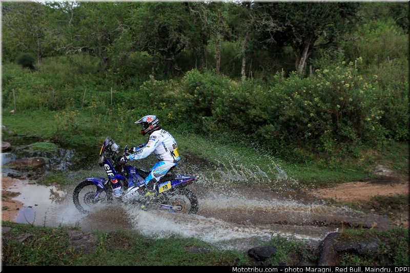 casteu_0008_dakar_2013