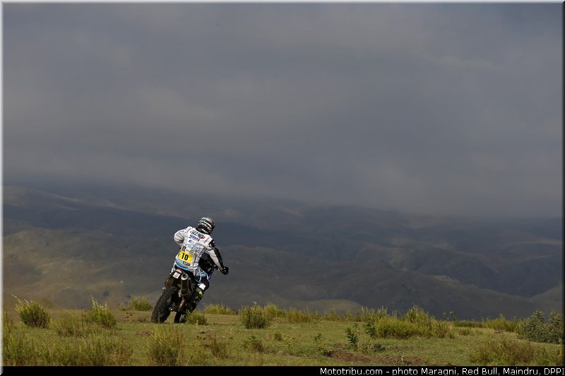 casteu_0010_dakar_2013
