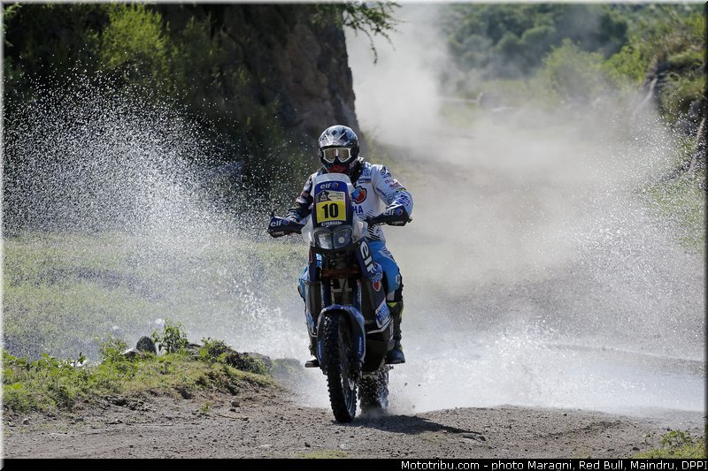 casteu_0011_dakar_2013