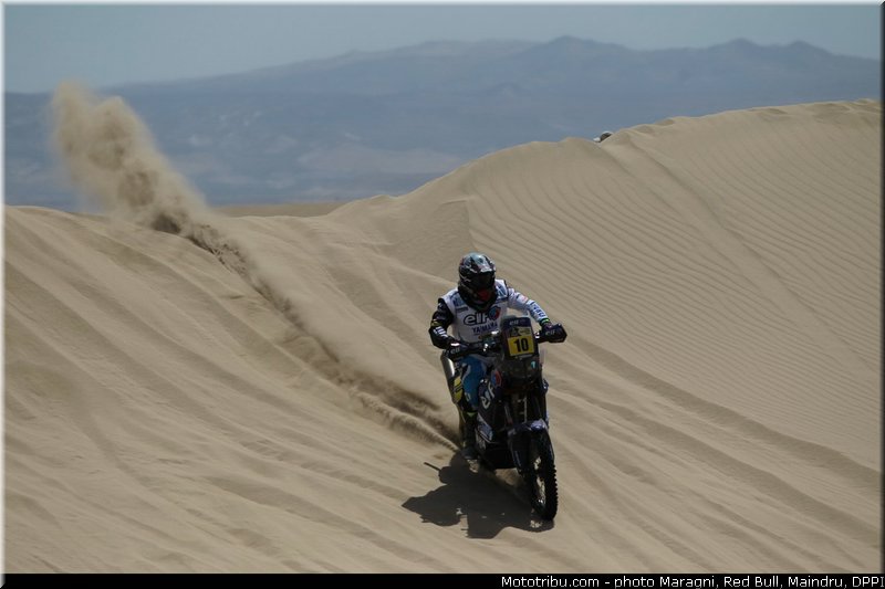 casteu_0012_dakar_2013