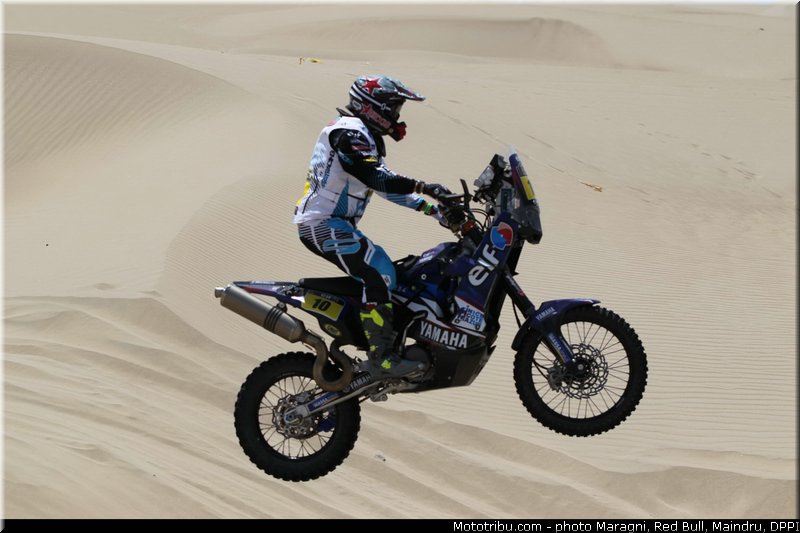 casteu_0013_dakar_2013