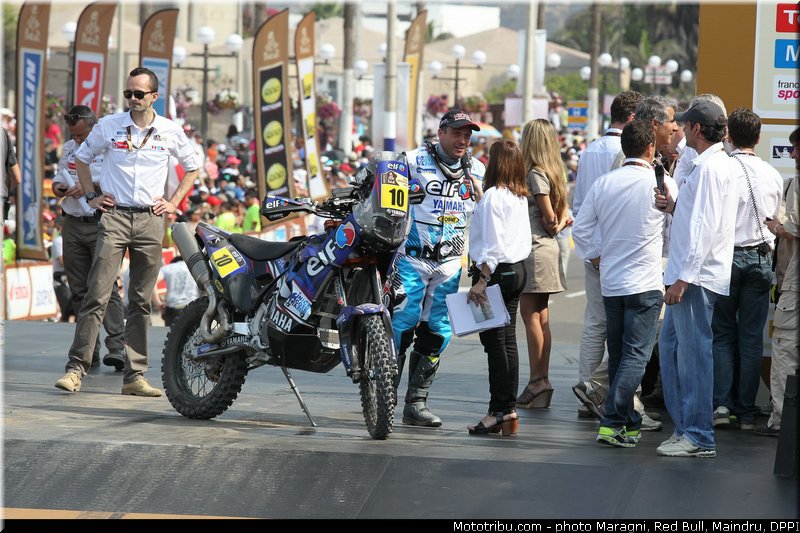 casteu_0014_dakar_2013