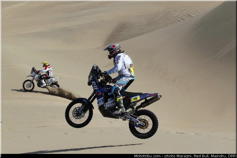 casteu_0015_dakar_2013