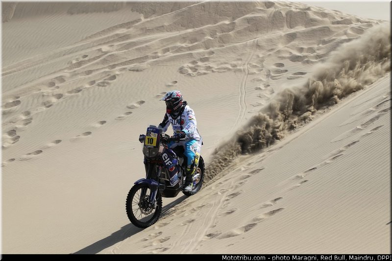 casteu_0016_dakar_2013
