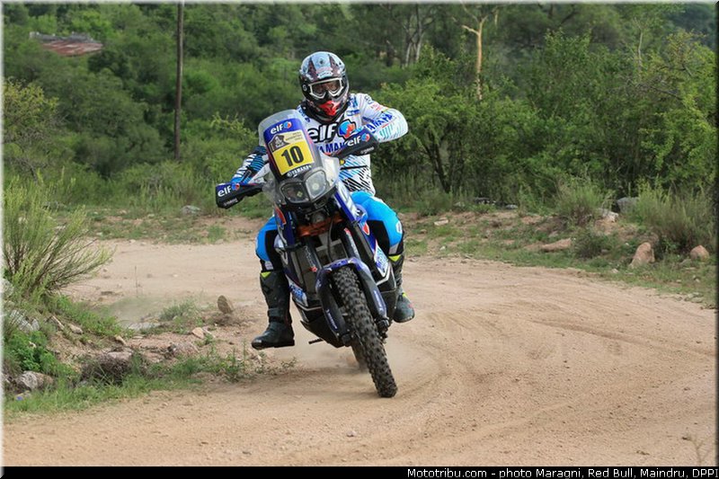 casteu_0030_dakar_2013