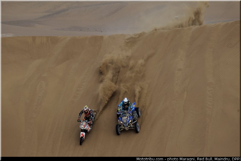 cavelius_0001_dakar_2013