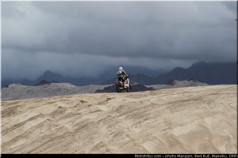 cottet_0001_dakar_2013