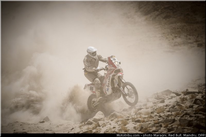 cottet_0002_dakar_2013