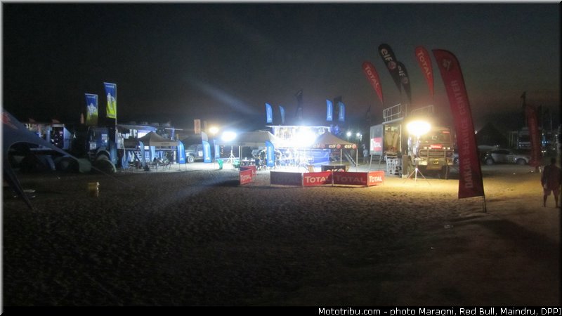 crocoaventures_0002_dakar_2013