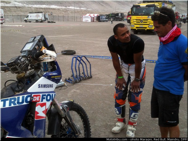 crocoaventures_0007_dakar_2013