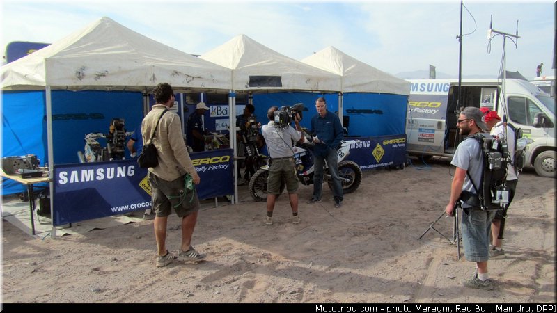 crocoaventures_0012_dakar_2013