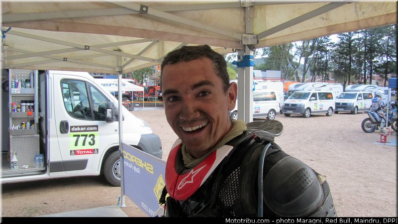 crocoaventures_0018_dakar_2013
