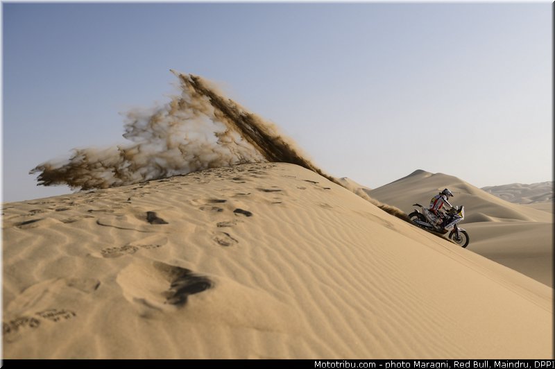 curtis_0003_dakar_2013