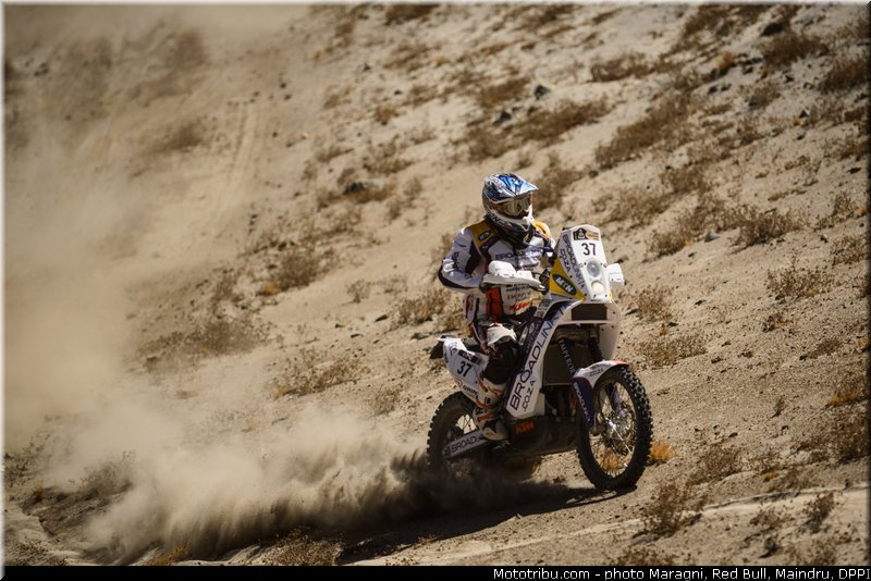 curtis_0006_dakar_2013