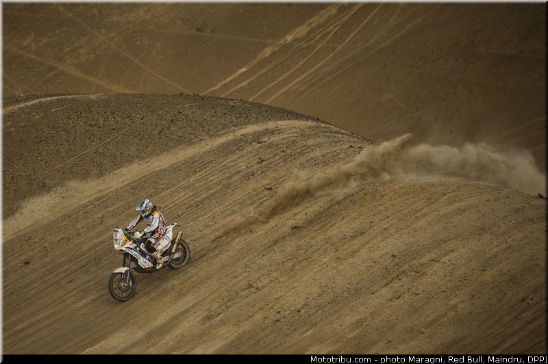 curtis_0007_dakar_2013
