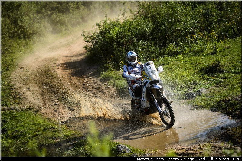 curtis_0010_dakar_2013