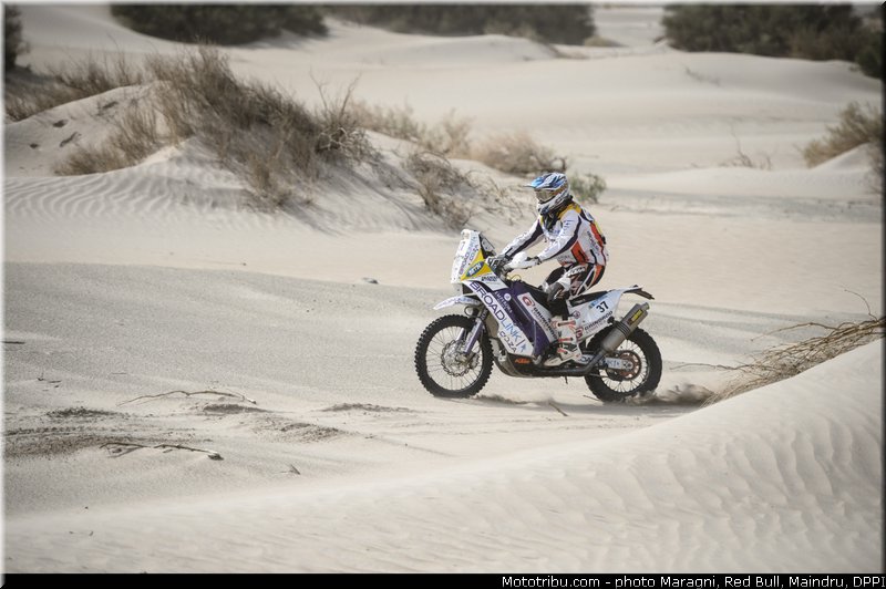 curtis_0013_dakar_2013