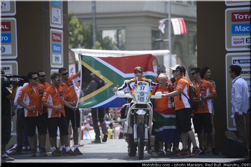 curtis_0015_dakar_2013