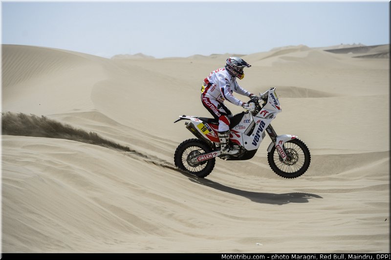 czachor_0001_dakar_2013
