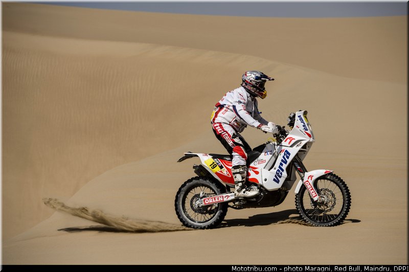 czachor_0002_dakar_2013