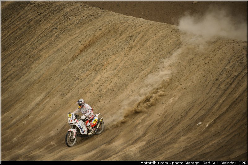 czachor_0006_dakar_2013