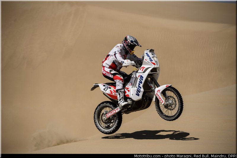 dabrowski_0001_dakar_2013
