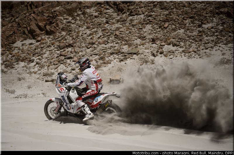 dabrowski_0002_dakar_2013
