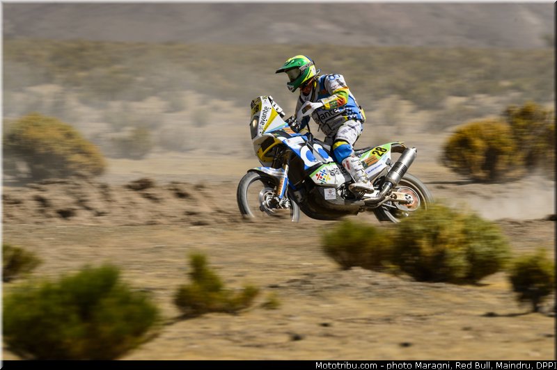 de_azevedo_0005_dakar_2013