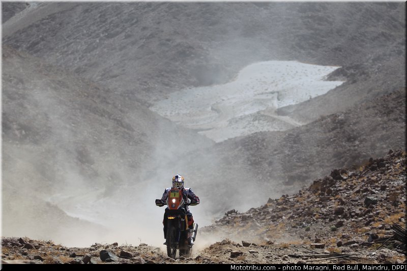 despres_0004_dakar_2013