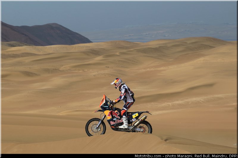 despres_0006_dakar_2013