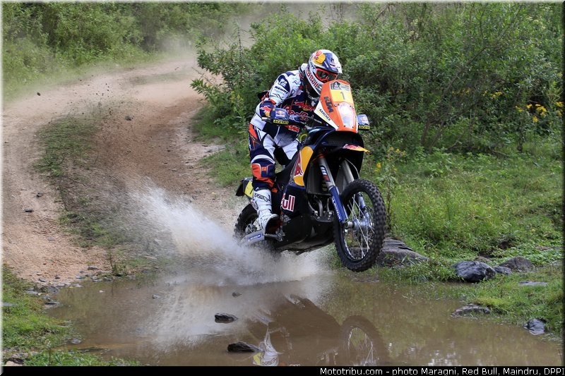 despres_0009_dakar_2013
