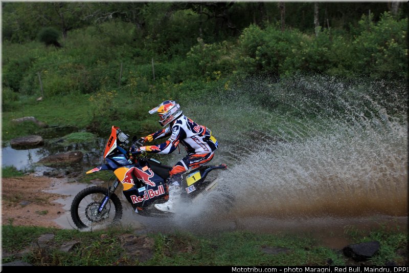 despres_0011_dakar_2013