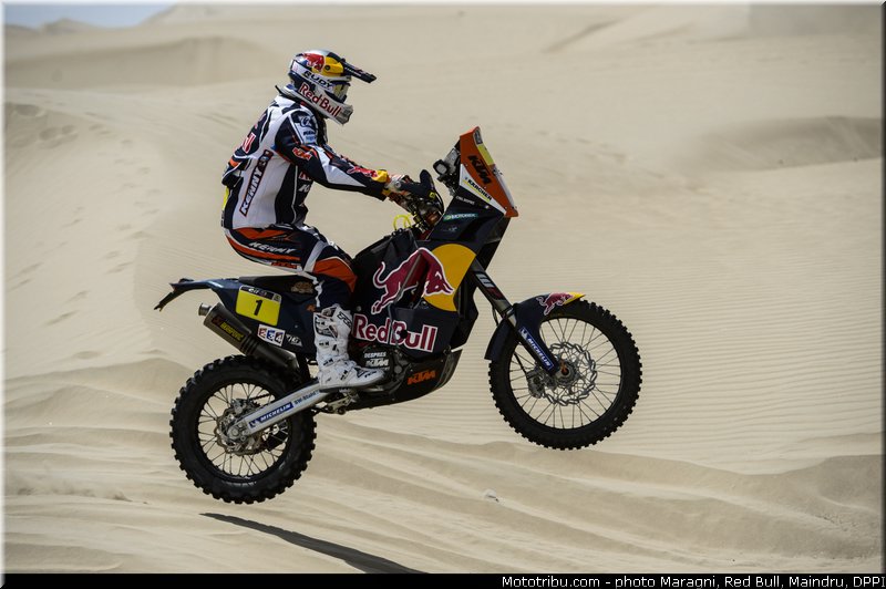 despres_0016_dakar_2013