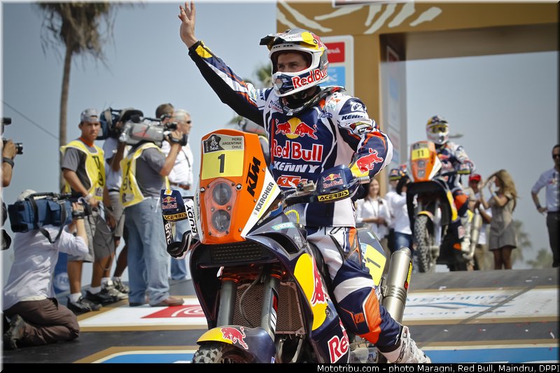 despres_0017_dakar_2013
