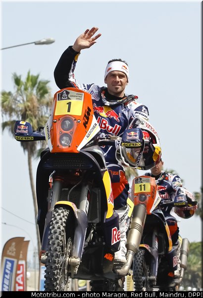despres_0018_dakar_2013