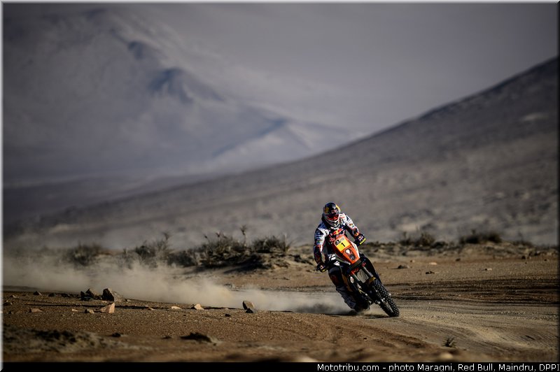 despres_0022_dakar_2013