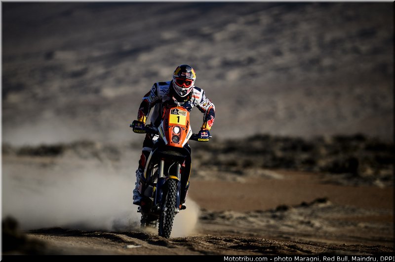 despres_0023_dakar_2013