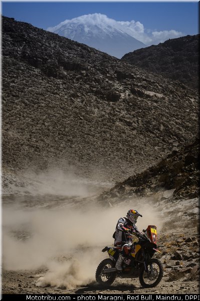 despres_0026_dakar_2013