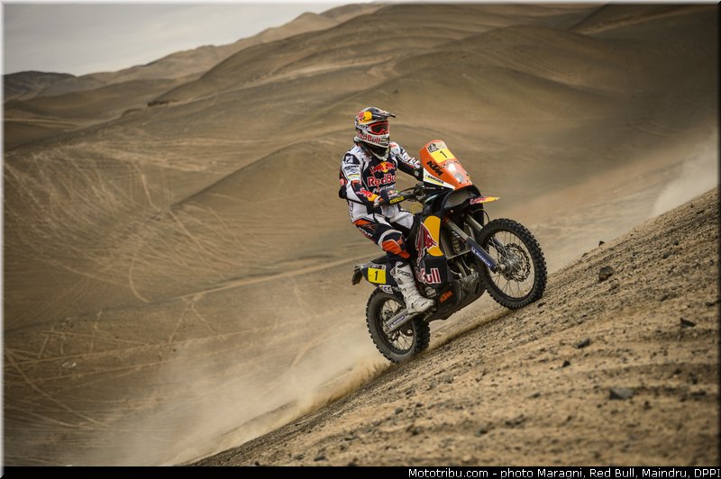 despres_0027_dakar_2013