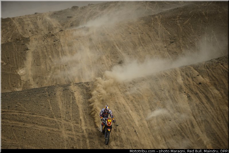 despres_0028_dakar_2013
