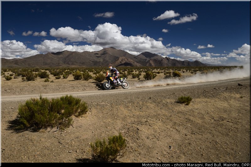 despres_0029_dakar_2013