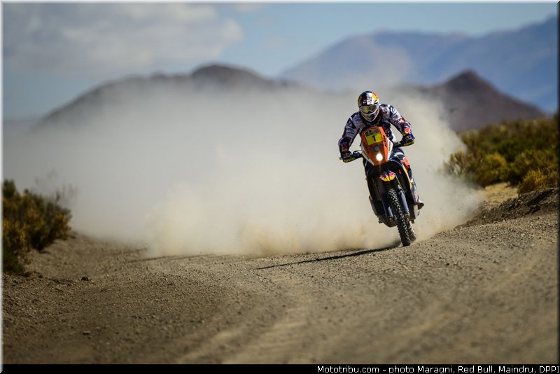 despres_0030_dakar_2013