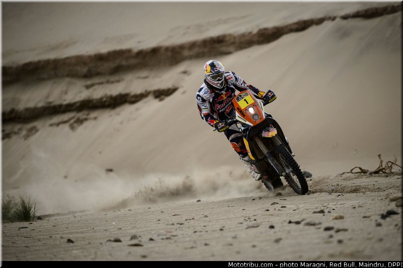 despres_0031_dakar_2013